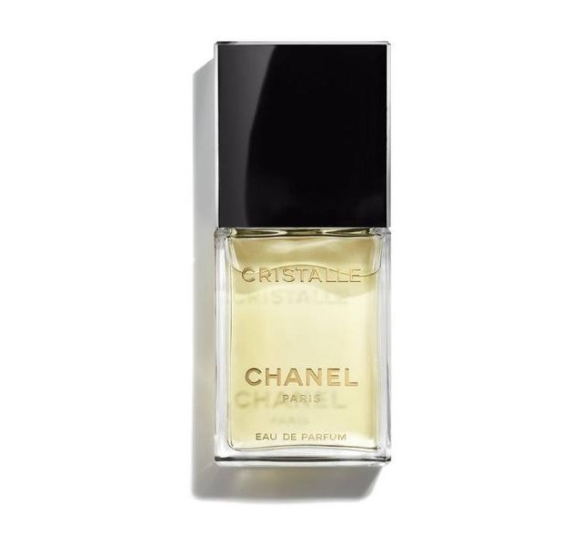 عطر شنل کریستال - CHANEL CRISTALLE EAU DE PARFUM SPRAY شنل - Chanel - 2