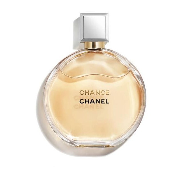 عطر شنل چنس ادوپرفیوم - CHANELCHANCE EAU DE PARFUM SPRAY شنل - Chanel - 2