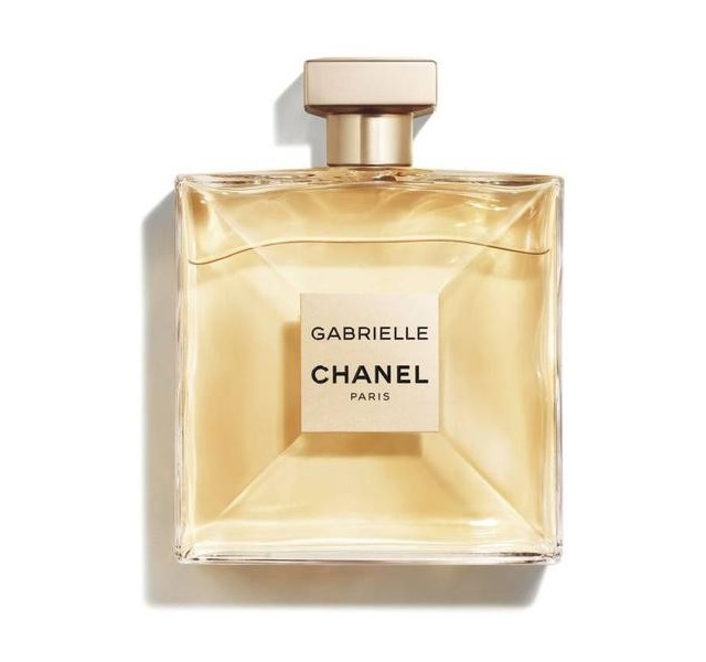 عطر شنل گابریل ادوپرفیوم - GABRIELLE CHANEL EAU DE PARFUM شنل - Chanel - 2