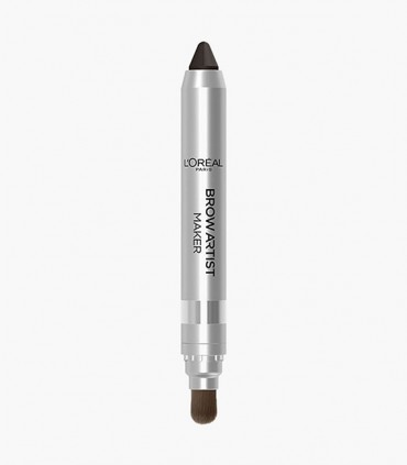 مداد ابرو لورال مدل L'Oreal Paris Brow Artist Maker Pencil