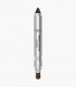 مداد ابرو لورال مدل L'Oreal Paris Brow Artist Maker Pencil