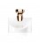 عطر اسپلندیدا پچولی تنتیشن بولگاری - BVLGARI SPLENDIDA PATCHOULI