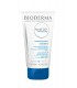 شامپو ضد شوره ند دى اس پلاس بایودرما - Bioderma Node DS + Cream Shampoo 125ml بایودرما - Bioderma - 1