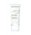 کرم سبیوم پر ریفاینر بایودرما - Bioderma Sébium Pore Refiner 30 ml