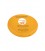 کامپکت ضدآفتاب فتودرم مکس 50 بایودرما (بژ روشن) - Bioderma Photoderm Max Mineral Compact Light SPF 50