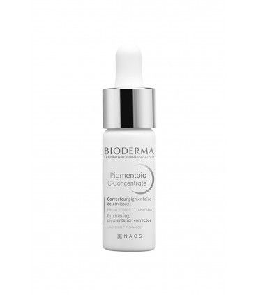 کرم بایودرما بایودرما - Bioderma - 1