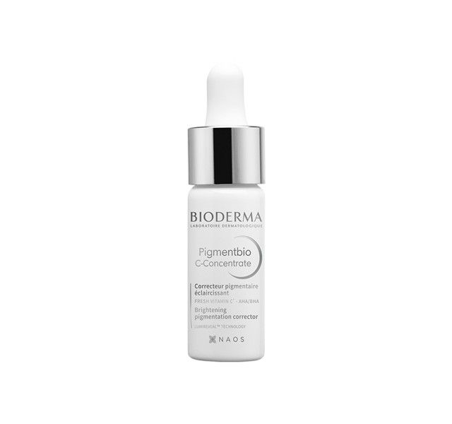 کرم بایودرما بایودرما - Bioderma - 1