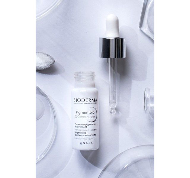 کرم بایودرما بایودرما - Bioderma - 2