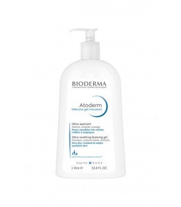 کرم بایودرما بایودرما - Bioderma - 1