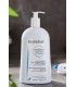 کرم بایودرما بایودرما - Bioderma - 2