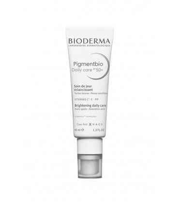 کرم بایودرما بایودرما - Bioderma - 1