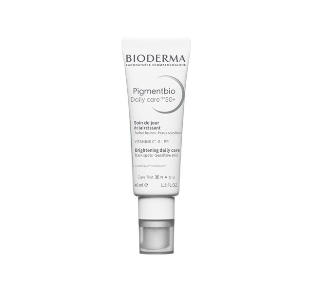 کرم بایودرما بایودرما - Bioderma - 1