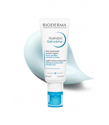 کرم بایودرما بایودرما - Bioderma - 1