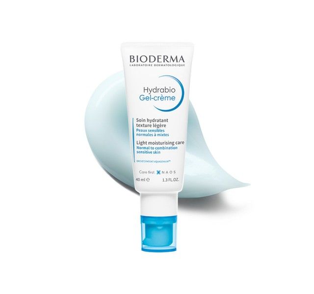 کرم بایودرما بایودرما - Bioderma - 1