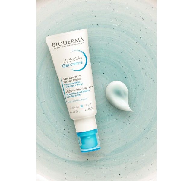 کرم بایودرما بایودرما - Bioderma - 2