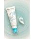 کرم بایودرما بایودرما - Bioderma - 2