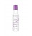 اسپری لوسیون سیکابیو بایودرما - Bioderma Cicabio Spray 40 ml