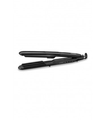 اتو مو بابیلیس مدل ST492E بابیلیس - Babyliss - 2