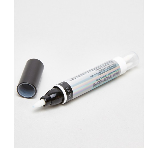 پاک کننده آرایش میبلین Maybelline New York Master Fixer Make Up Remover Pen