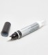 پاک کننده آرایش میبلین Maybelline New York Master Fixer Make Up Remover Pen