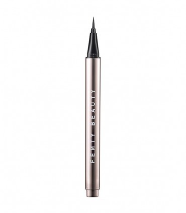 خط چشم فنتی بیوتی Flyliner Longwear Liquid Eyeliner