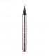 خط چشم فنتی بیوتی Flyliner Longwear Liquid Eyeliner