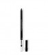 مداد چشم ضد آب دیور Dior Waterproof Eyeliner Pencil