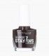 لاک ناخن میبلین Maybelline New York Superstay 7 Days Gel Nail Polish