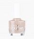 لاک ناخن میبلین Maybelline New York Superstay 7 Days Gel Nail Polish