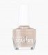 لاک ناخن میبلین Maybelline New York Superstay 7 Days Gel Nail Polish