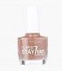 لاک ناخن میبلین Maybelline New York Superstay 7 Days Gel Nail Polish