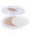 کامپک پودر میبلین مدل Maybelline New York Superstay Compact Powder