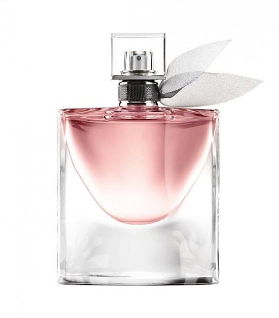 Douglas la vie 2025 est belle 100 ml