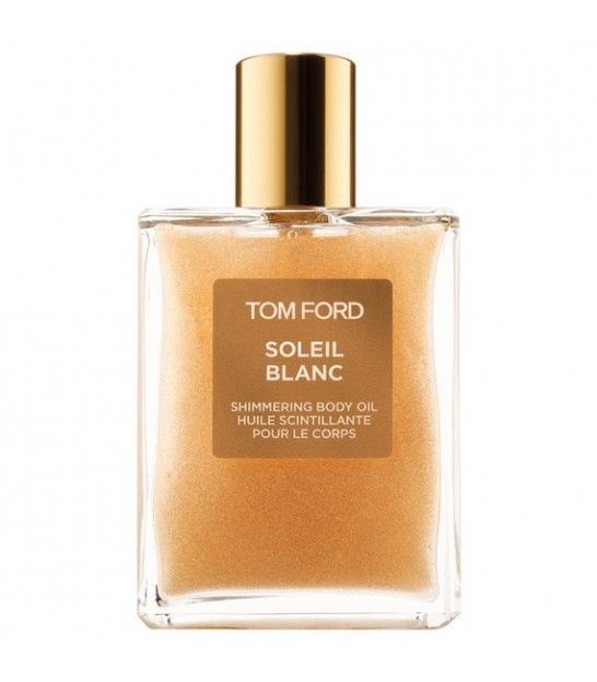 عطر تام فورد سولیل بلانک TOM FORD SOLEIL BLANC تام فورد - Tom Ford - 1