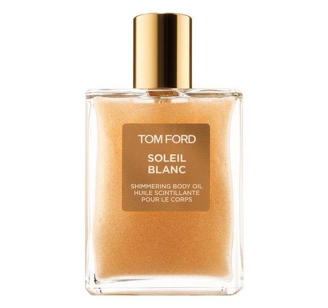 عطر تام فورد سولیل بلانک TOM FORD SOLEIL BLANC تام فورد - Tom Ford - 1