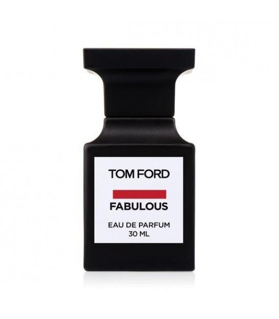 عطر تام فورد فابولوس TOM FORD FABULOUS تام فورد - Tom Ford - 1