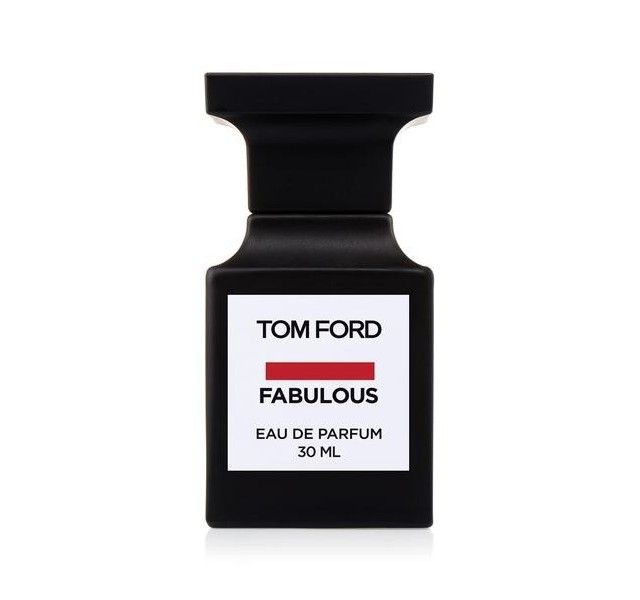 عطر تام فورد فابولوس TOM FORD FABULOUS تام فورد - Tom Ford - 1