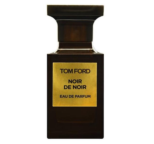 عطر تام فورد نویر د نویر TOM FORD NOIR DE NOIR تام فورد - Tom Ford - 1