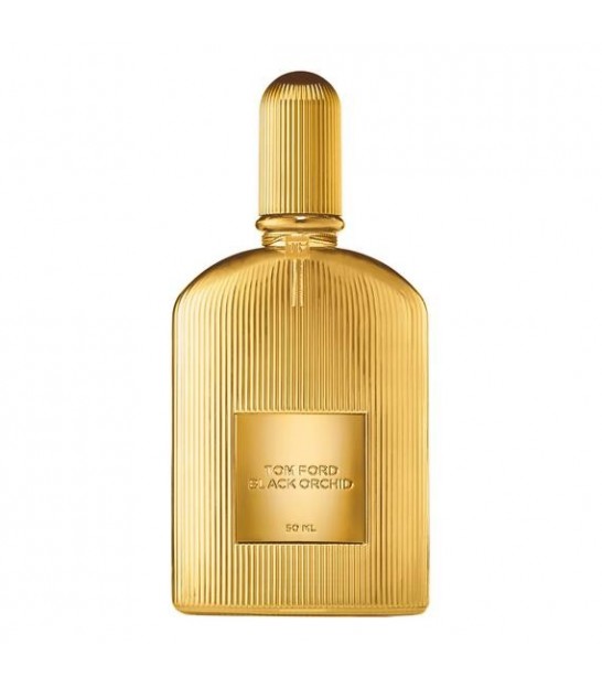 عطر تام فورد بلک ارکید پارفوم Tom Ford BLACK ORCHID Parfum تام فورد - Tom Ford - 1