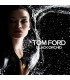عطر تام فورد بلک ارکید پارفوم Tom Ford BLACK ORCHID Parfum تام فورد - Tom Ford - 3