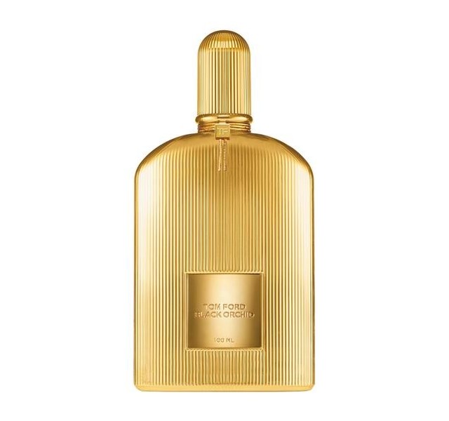 عطر تام فورد بلک ارکید پارفوم Tom Ford BLACK ORCHID Parfum تام فورد - Tom Ford - 4
