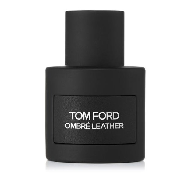 عطر تام فورد اومبر لدر TOM FORD OMBRE LEATHER تام فورد - Tom Ford - 2