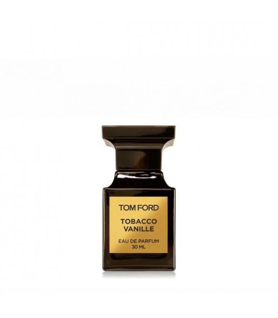 tom ford black tobacco vanille