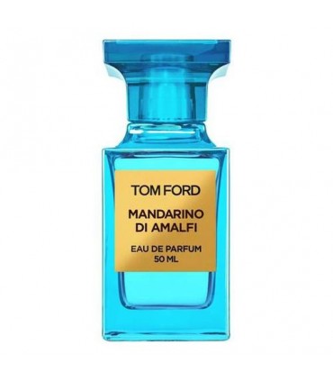 عطر تام فورد ماندارینو دی آمالفی TOM FORD MANDARINO DI AMALFI تام فورد - Tom Ford - 1