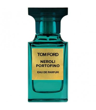 عطر تام فورد نرولی پورتوفینو TOM FORD NEROLI PORTOFINO تام فورد - Tom Ford - 1