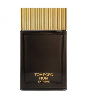 عطر تام فورد نویر اکستریم TOM FORD NOIR EXTREME تام فورد - Tom Ford - 1