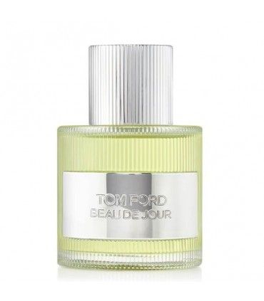 ادکلن مردانه تام فورد مدل تام فورد - Tom Ford - 1