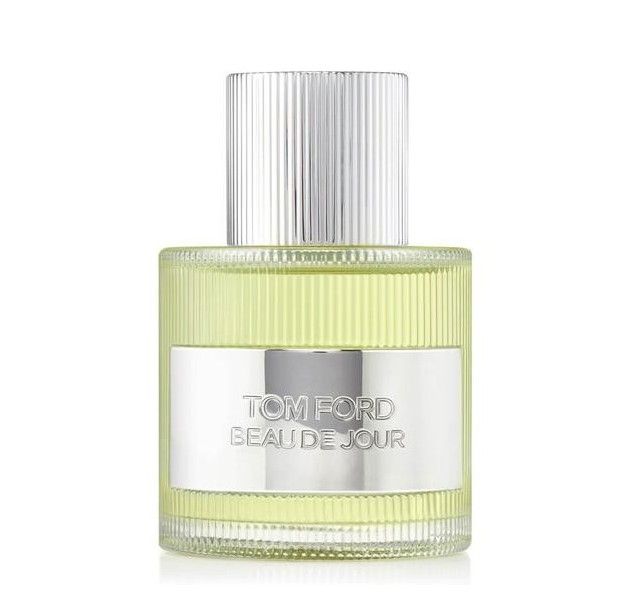 ادکلن مردانه تام فورد مدل تام فورد - Tom Ford - 1