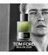 ادکلن مردانه تام فورد مدل تام فورد - Tom Ford - 2