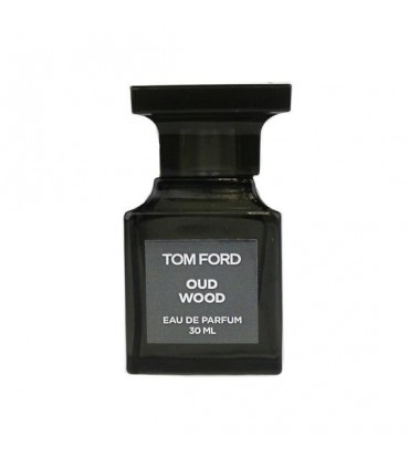 عطر تام فورد عود وود TOM FORD Oud Wood تام فورد - Tom Ford - 1